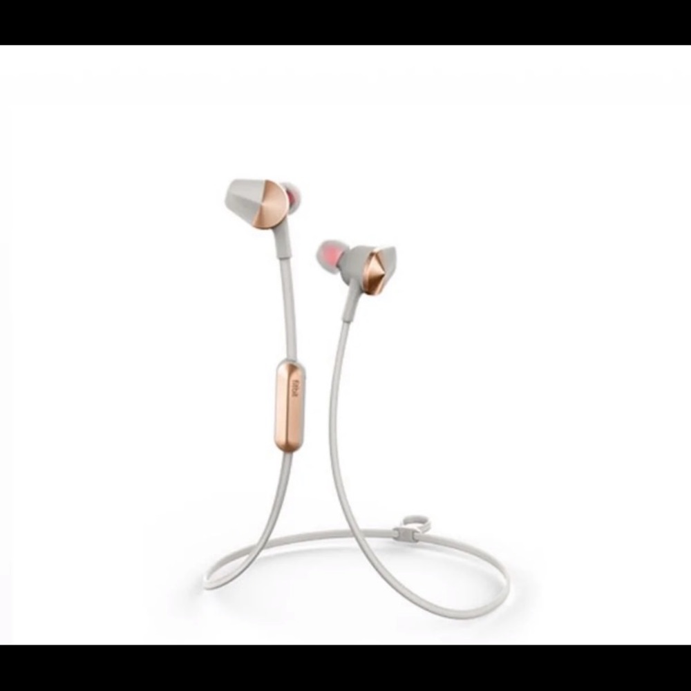 Fitbit Flyer wireless 🎧 - Picture 6 of 6